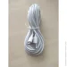 Digital USB - - Micro USB 8        (: USB -micro/8m)