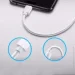 Digital USB - - Micro USB 8        (: USB -micro/8m)