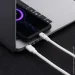 Digital  USB - Type-C     120W 25  ( : USBType-C025m120W )