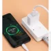 Digital  USB - Type-C     120W 2  ( : USBType-C2m120W )