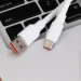 Digital  USB - Type-C     120W 2  ( : USBType-C2m120W )
