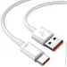 Digital  USB - Type-C 2       Huawei, Xiaomi, Honor 10A ( : USBType-C2m10A )