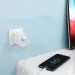 Digital  USB - Type-C 2       Huawei, Xiaomi, Honor 10A ( : USBType-C2m10A )