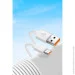 Digital  USB - Type-C 2A     3   (: USB Type-C 3m )