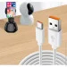 Digital  USB - Type-C 2A     5   ( : USB Type-C 5m )