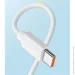 Digital  USB - Type-C 2A     5   ( : USB Type-C 5m )