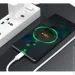 Digital  USB Type-C 2A  6       ( : USB/Type-C6m )