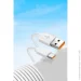Digital  USB Type-C 2A  6       ( : USB/Type-C6m )