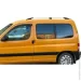 Digital Designs  Citroen Berlingo 1996-2008  hpc058