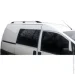 Digital Designs  Citroen Jumpy 1996-2007    hpc025