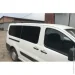Digital Designs  Citroen Jumpy 2007-    hpb022