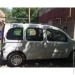 Digital Designs  Mercedes Citan 2013-2020  hpb065