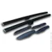 Digital Designs  Mercedes Vito (638) 1996-2003  hpb051