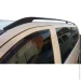 Digital Designs  Mercedes Vito (639) 2003-2015    hpvb053dd