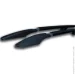 Digital Designs  Mercedes Vito (639) 2003-2015    hpvb055dd
