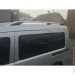 Digital Designs  Opel Combo 2002-2012  hpc099