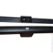 Digital Designs  Peugeot Expert 2007-2015    hpb022