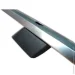 Digital Designs  Peugeot Partner 1996-2008  hpc058