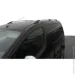 Digital Designs  Peugeot Partner Tepee 2008-  hpc062