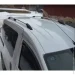 Digital Designs  Renault Dokker 2013-  hpc180