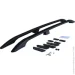Digital Designs  Renault Kangoo 2008-2020    hpb067