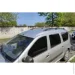 Digital Designs  Renault Logan MCV 2006-2013  hpb006
