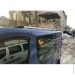 Digital Designs  Renault Trafic 2001-2015    hpc074