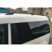Digital Designs  Volkswagen Caddy 2004-2015    hpb081