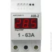Digitop  -2 -2