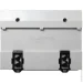   Digitop PS-40A    DIN-