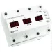   Digitop PS-40A    DIN-