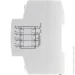   Digitop PS-40A    DIN-