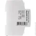   Digitop PS-40A    DIN-