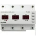   Digitop PS-40A    DIN-