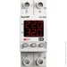   Digitop VA-32A M2R  DIN-   