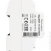   Digitop VA-32A M2W  DIN-   
