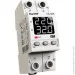   Digitop VA-32A M2W  DIN-   