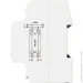   Digitop VA-32A M2W  DIN-   