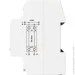   Digitop VA-40A M2R  DIN- c  