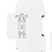   Digitop VA-50A M2R  DIN-   