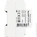   Digitop VA-50A M2R  DIN-   