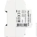   Digitop VA-50A M2W  DIN-   