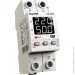   Digitop VA-50A M2W  DIN-   