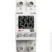   Digitop VA-50A M2W  DIN-   