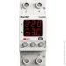   Digitop VA-63A M2R  DIN-   