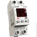   Digitop VA-63A M2R  DIN-   