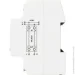   Digitop VA-63A M2R  DIN-   