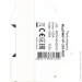   Digitop VP-20A M2R  DIN-