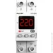   Digitop VP-20A M2R  DIN-