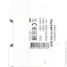   Digitop VP-20A M2W  DIN-
